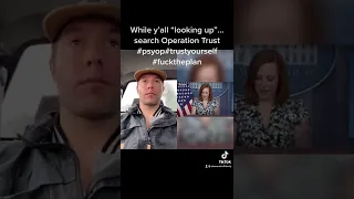 Operation Trust Q.O