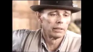 Beuys. Voll in Aktion. Von "Honigpumpe" bis "Wie man dem toten Hasen Bilder erklärt".