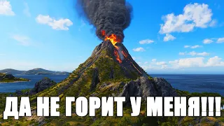 💜 WOWS 💜 Отрядики💜 Клановые дела💜