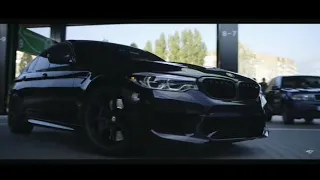 BMW M5 SHAKE - EDIT 🥵 || TURBO EDITS 💥