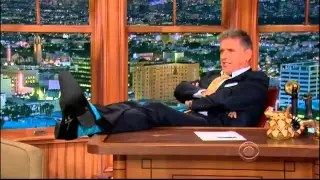 Craig Ferguson 7/10/14C Late Late Show tweetEmail XD