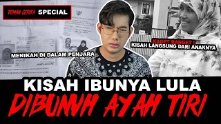 SPECIAL❗ LANGSUNG DARI ANAK K0RBAN PEMBVNUHAN