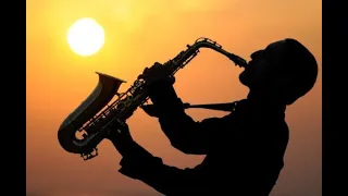 Fausto Papetti - Sax Heaven Volume 1 - Romantic Saxophone - Love Songs - The Best Instrumental Music