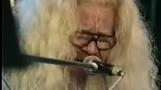 Hermeto Pascoal - Quebrando Tudo