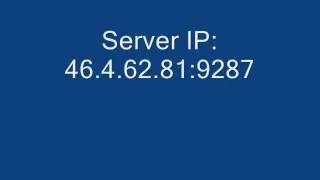 Samp Server: Germany-Stunt-Deathmatch-Server [24]