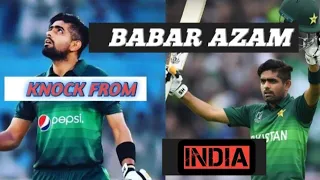 Babar Azam122 Runs vs South Africa  Highlights।Pakistan vs South AfricaCSA @TechnicalWicket