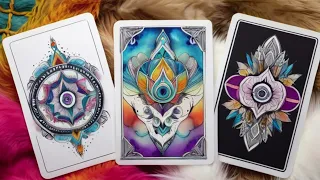 ❤‍🔥WHO or WHAT is Coming Towards YOU??!!!💦😍❤‍🔥PICK A CARD Reading❤‍🔥💦#tarot #lovereading #pickacard