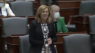 2020-11-26 Question Period