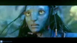 Avatar 2 (fanmade)