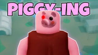 🔴 PLAYING Every Piggy Fanmade Games in Roblox | LIVE