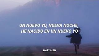 FEARLESS - SEVENTEEN / SUB. ESPAÑOL