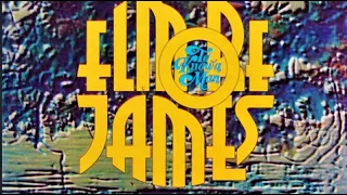 Elmore James To Know A Man Full Album Volume 1