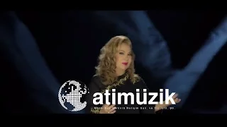 Bedia Akartürk - Zar Etme Bülbül [Official Video] 55. Sanat Yılı