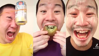 Junya1gou funny video 😂😂😂 | JUNYA Best TikTok November 2021 Part 131