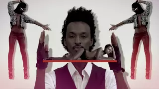 K'NAAN - Bang Bang ft. Adam Levine