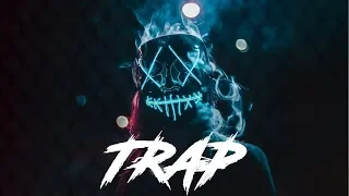 Best Trap Music Mix 2020 ⚠ Hip Hop 2020 Rap ⚠ Future Bass Remix 2020 #34