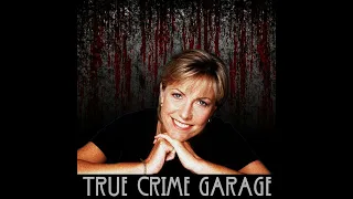 Who Killed Jill Dando /// Part 2 /// 752