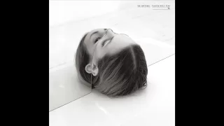 The National - "Don't Swallow the Cap"