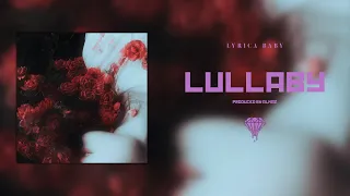 Jah Khalib x Miyagi & Эндшпиль Type Beat - "Lullaby" | Бит в стиле Jah Khalib x Miyagi & Эндшпиль