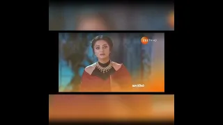 kundali bhagya full episode 1460 | Today's full episode in Hindi|