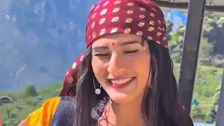 Latest Garhwali Songs 20 August 2023 #newgarhwalisong