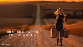 Dallas Caroline - Always On My Mind (Lyrics)  Δημοφιλή τραγούδια 2019