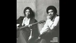 Stanley Clarke, George Duke - Finding My Way (Extended)