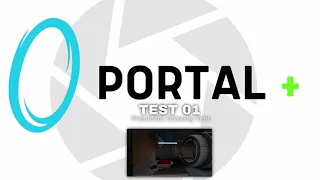 Portal Plus: Pneumatic Diversity Vent | Solution