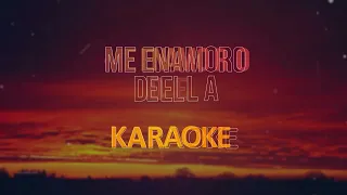 Mix Juan Luis Guerra [Con Coros] - Karaoke (Pista Musical)