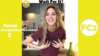 New Lele Pons Instagram Videos 2018 / Best Lele Pons Videos-Funny Compilation2