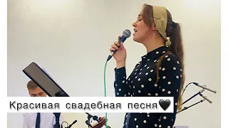 Нежность - спутница счастья🕊