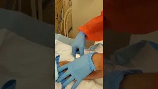 Arteriovenous (AVF) Cannulation 101