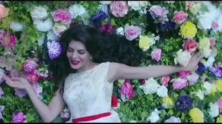 720P Hangover Full Video Song Kick Salman Khan Jacqueline Fernandez