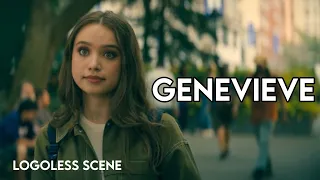 Genevieve - always and forever scene packs 1080p