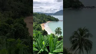 Haad Laem Sing Viewpoint / Phuket, Thailand 🇹🇭 | Weltreise Short 023