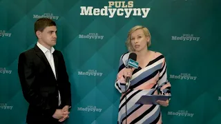 MINOCA: gdy przyczyna zawału serca jest zagadką | Puls Medycyny