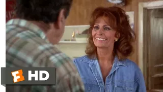 Grumpier Old Men (1995) - Meeting Maria Scene (2/7) | Movieclips