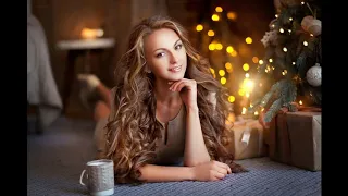 Новогодняя Рождественская музыка. без авторских прав Christmas music songs  No Copyright Music  NCS