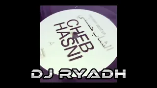 Cheb Hasni & Cheba Zohra - Sahr Lyali (Dj Ryadh Remix)