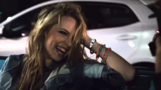 Bridgit Mendler - Ready or Not (Video Teaser 4)