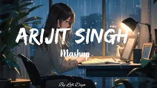 Arijit Singh 2024 Mashup Songs | Arijit Singh New Songs 2024