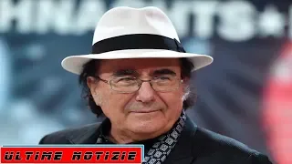 “Lei mi aiuta…”  Al Bano, la confessione a cuore aperto su Romina Power