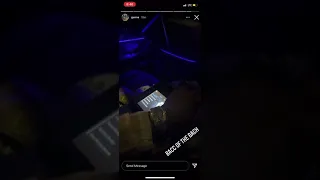 Gunna [Banking On Me] Snippet (Released)