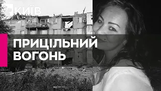 У Запорізькій області окупанти вдарили по житловому будинку: серед загиблих - мати з двома дітьми