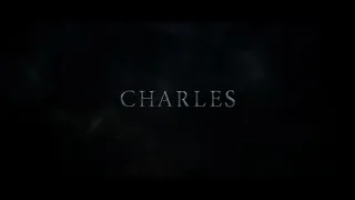 Charles 2019 teaser trailer