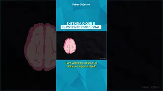 O Que é Inteligência Emocional? Dá Pra Desenvolver?