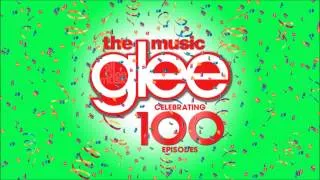 Don't Stop Believin' | Glee [HD FULL STUDIO]