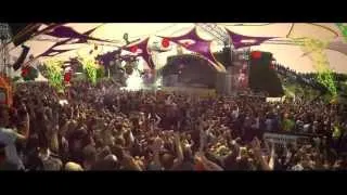 Ruhr-in-Love 2013 Aftermovie