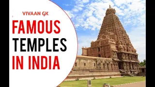 Discover the Hidden Charms of India's Most Visited Temple