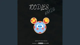 Toodles